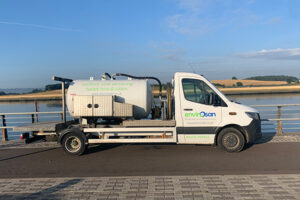 Septic Tank Services Perth