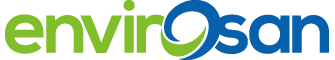 Envirosan Logo